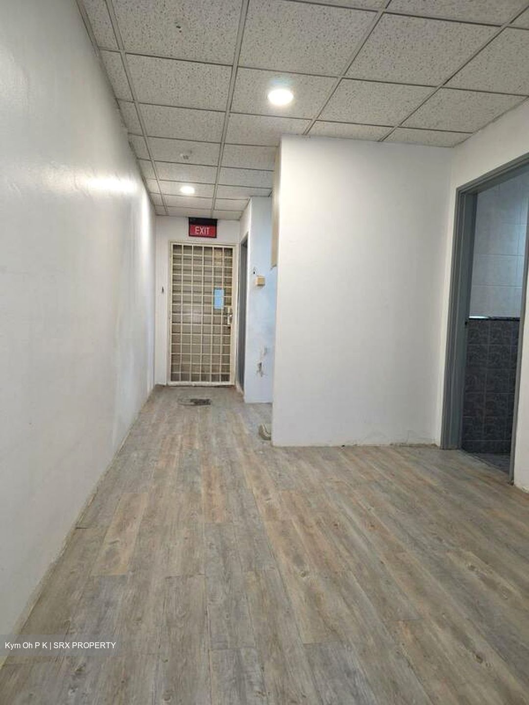 Lhk 3 (D19), Factory #522737731